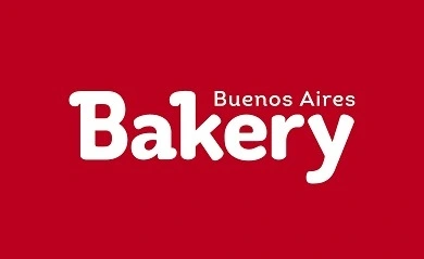 Buenos Aires Bakery está de festejo: abrió su local número 30